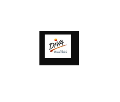 Slider image (1) Diva Dental Clinic